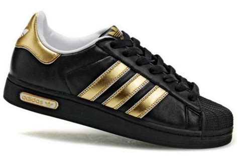 adidas gouden streep dames sneaker|Dames Sneakers .